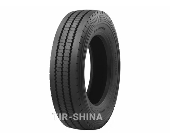 Aeolus AGB20 (рулевая) 275/70 R22,5 150/148J 18PR