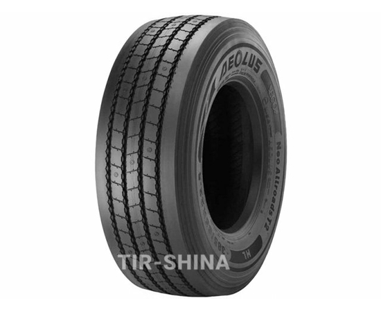 Aeolus Neo Allroads T2 (прицепная) 425/65 R22,5 165K 20PR NE0