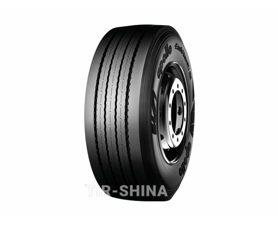 Apollo Endurace RT2 (прицепная) 385/65 R22,5