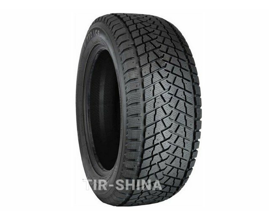 Atturo AW730 Ice 255/50 R19 107H XL