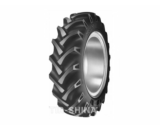 BKT TR-135 (с/х) 230/95 R42 122A8 10PR
