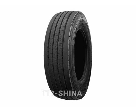 BlackLion BF188 (рулевая) 315/70 R22,5 156/150L 18PR