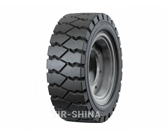 Continental Extra Deep IC40 (индустриальная) 225/75 R15 14PR