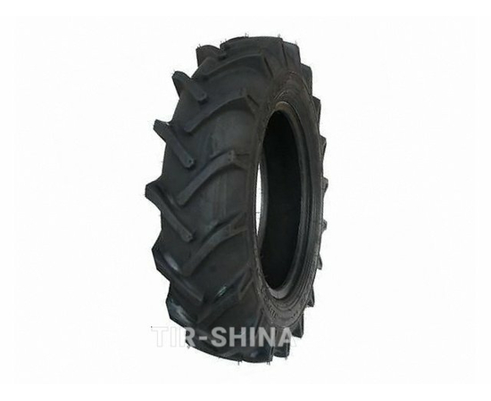 Kabat Supra Grip (с/х) 18,4 R30 154A6 14PR