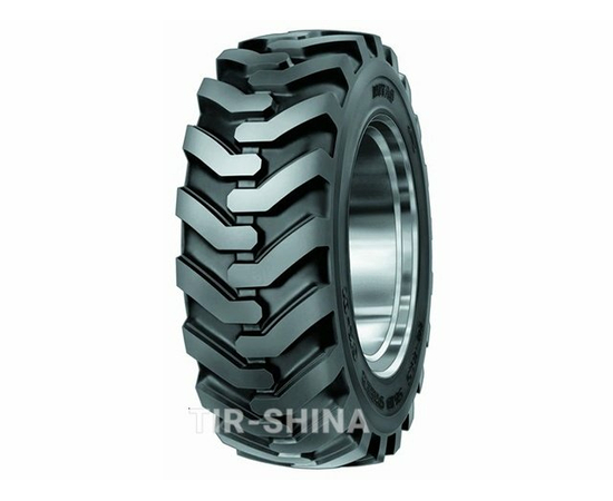 Mitas TI-12 (индустриальная) 500/45 R20 160A8