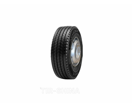 Nordexx Multi 10 (универсальная) 385/55 R22,5 160K 20PR