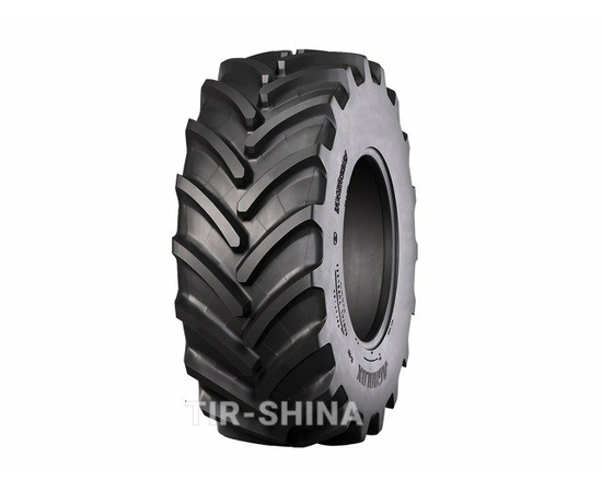 Ozka Agrolox (с/х) 380/70 R24 125A8