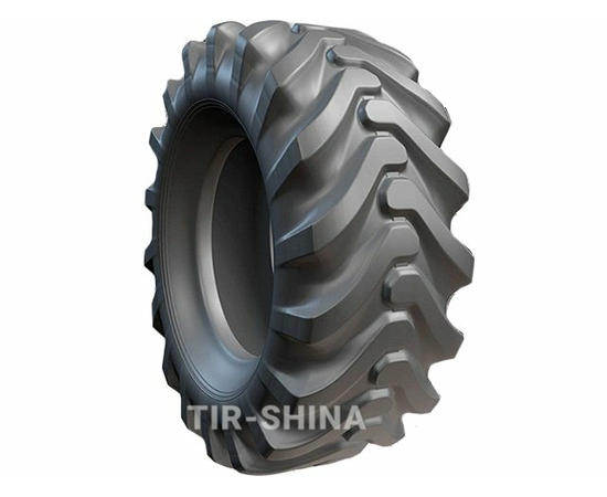 Ozka IND80 (индустриальная) 10,5/80 R18 135A8 12PR