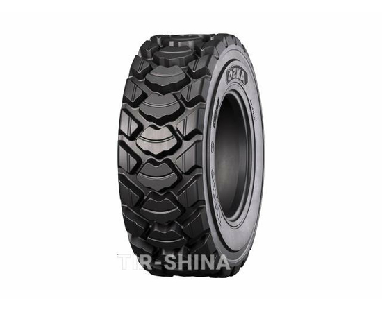 Ozka KNK66 (индустриальная) 12,5/80 R18 146A8 14PR