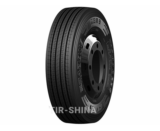 Roadone HF21 (рулевая) 235/75 R17,5 143/141J