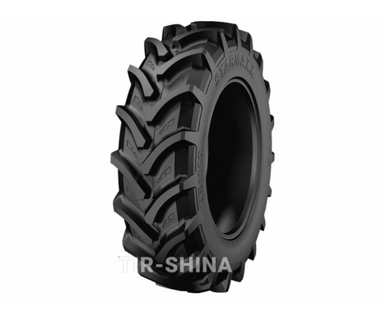 Starmaxx TR-110 (с/х) 280/85 R24 112A8