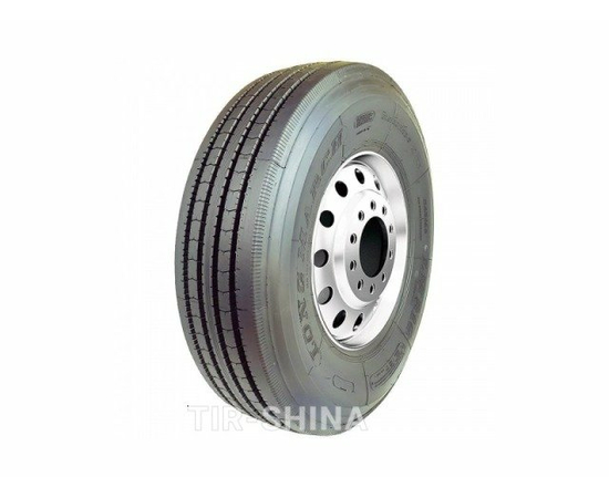 Supercargo SC216 (рулевая) 285/70 R19,5 150/148J