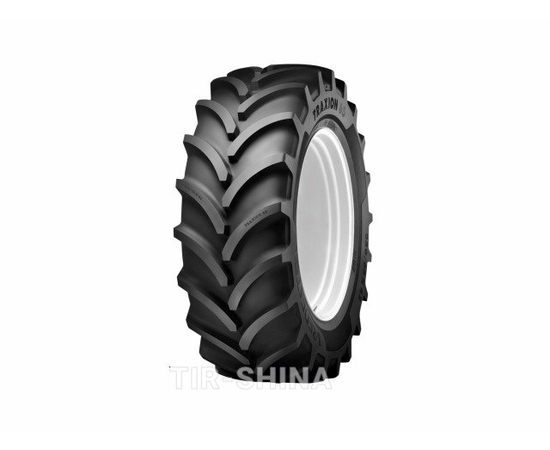 Vredestein Traxion 85 (с/х) 340/85 R24 125A8