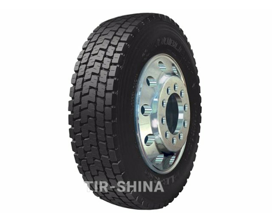 Double Coin RLB450 (ведущая) 265/60 R22,5 150/147L
