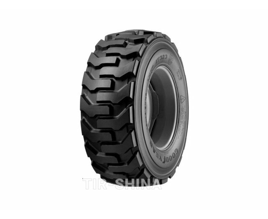 Goodyear NHS IT323 (индустриальная) 12 R16,5 145A2 12PR