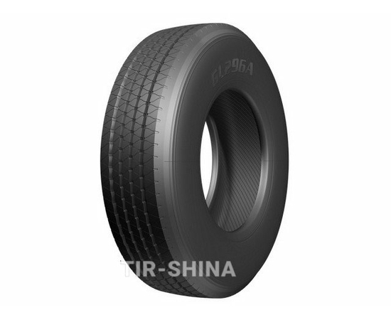 Advance GL296A (рулевая) 315/80 R22,5 154/151M 18PR