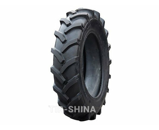 Agrica R-1 (с/х) 10/75 R15,3 118A8 14PR