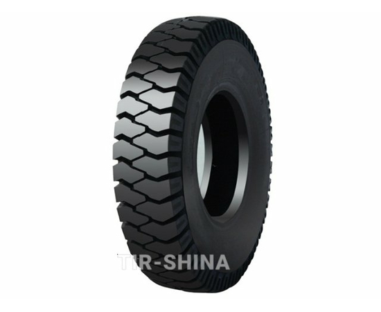 Armour L-6 (погрузчик) 230/90 R15 154A5 14PR