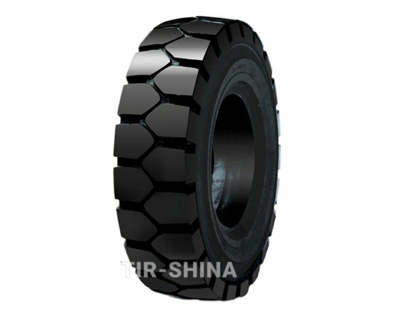 Armour Solid SP800 (погрузчик) 18/7 R8 139A6