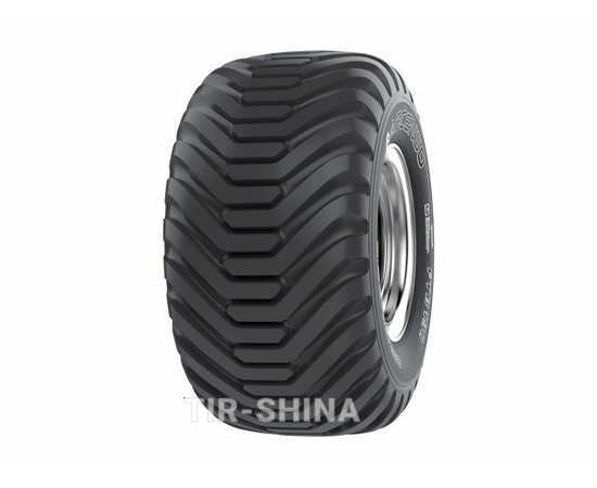 Ascenso FTB 190 (с/х) 800/45 R26,5 177A8 16PR