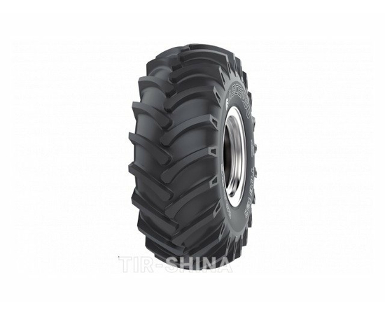 Ascenso TDB 123 (с/х) 520/85 R38 148A8 8PR