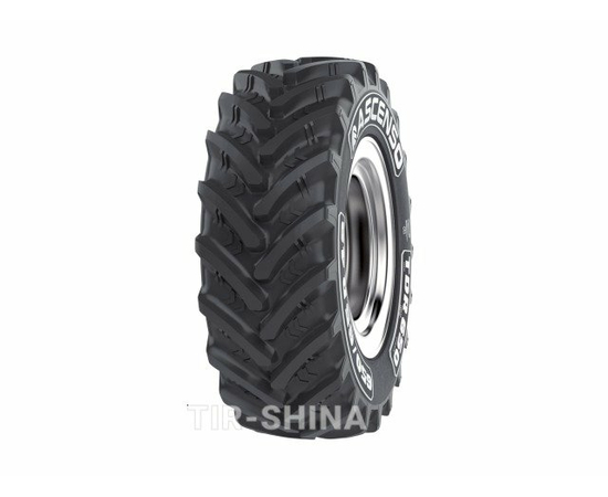 Ascenso TDR 650 (с/х) 440/65 R28 138D