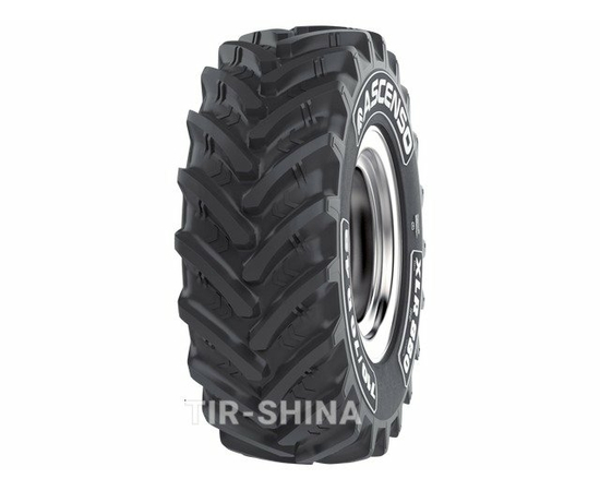 Ascenso XLR 880 (с/х) 710/70 R38 178D