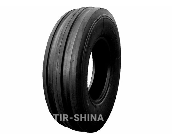 Bostone CS105 (с/х) 6,5 R16 8PR