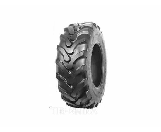 Camso BHL 532 (индустриальная) 480/80 R26 12PR