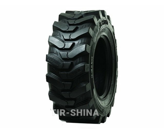 Camso SKS 532 (индустриальная) 26/12 R12 10PR