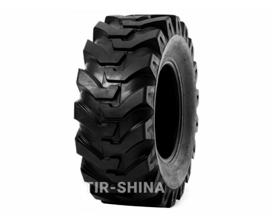 Camso SL R4 (индустриальная) 480/80 R26 12PR