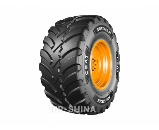 Ceat Floatmax FT (с/х) 560/60 R22,5 161D