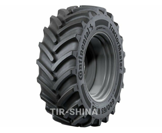 Continental TractorMaster (с/х) 480/65 R24