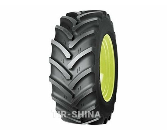 Cultor RD-03 (с/х) 440/65 R24 128A8