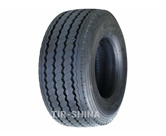 Double Coin RR905 (прицеп) 385/65 R22,5 160K 20PR