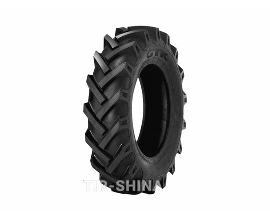 GTK BT44 (с/х) 11,5/80 R15,3 139A8 14PR