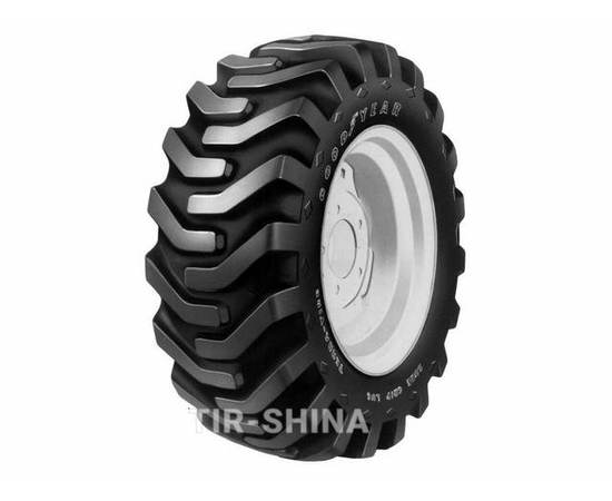 Goodyear Sure Grip Lug R4 (индустриальная) 12,5/80 R18 143A8 14PR