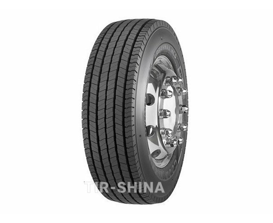 Goodyear UrbanMax MCD (ведущая) 455/45 R22,5 166J