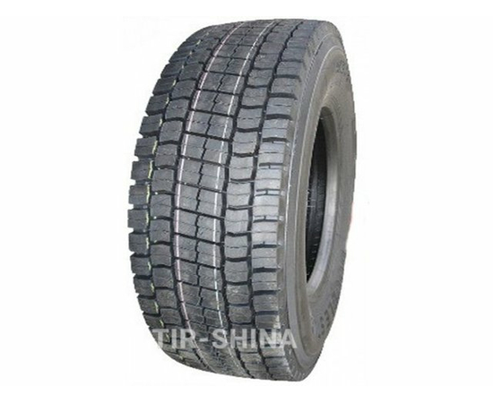 Long March LM329 (ведущая) 295/60 R22,5 150/147