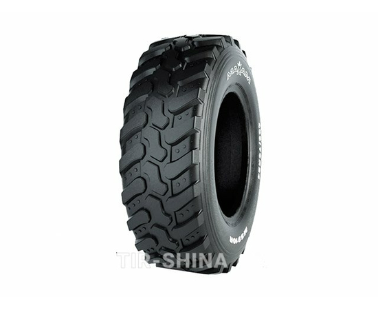 Maxam MS910R (индустриальная) 12,5/80 R18 143A8