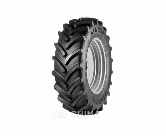 Maximo RAD65 (с/х) 540/65 R24 140D