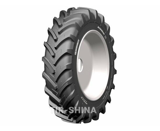 Michelin AgriBib 14,9 R24 130A8