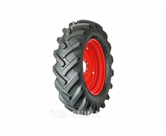 Mitas B-18 (с/х) 6,5/80 R12 4PR