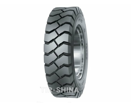 Mitas FL-08 (погрузчик) 225/75 R10 20PR