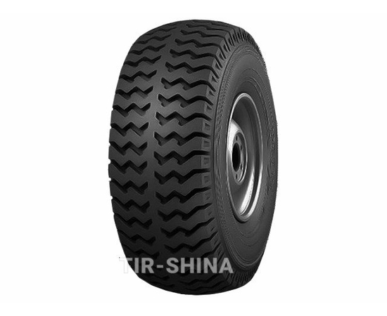 Neumaster QZ-703 (с/х) 15,5/65 R18 145A6 12PR