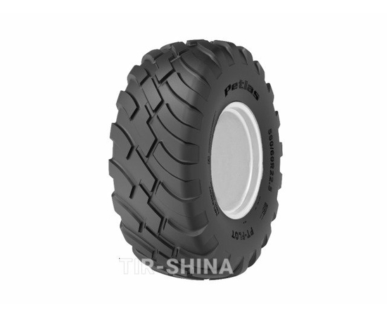 Petlas PT-Flot (с/х) 560/60 R22,5 165D