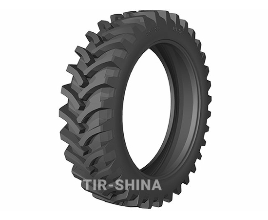 Petlas TA-120 (с/х) 380/90 R46 173D