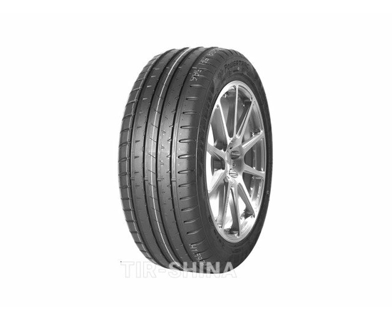 Powertrac Racing Pro 215/50 ZR17 95W XL