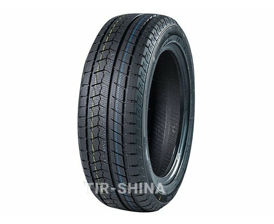 Roadmarch Snowrover 868 255/60 R18 112T XL