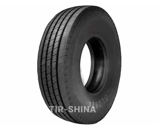 Samson GL278A (рулевая) 275/70 R22,5 148/145K 16PR